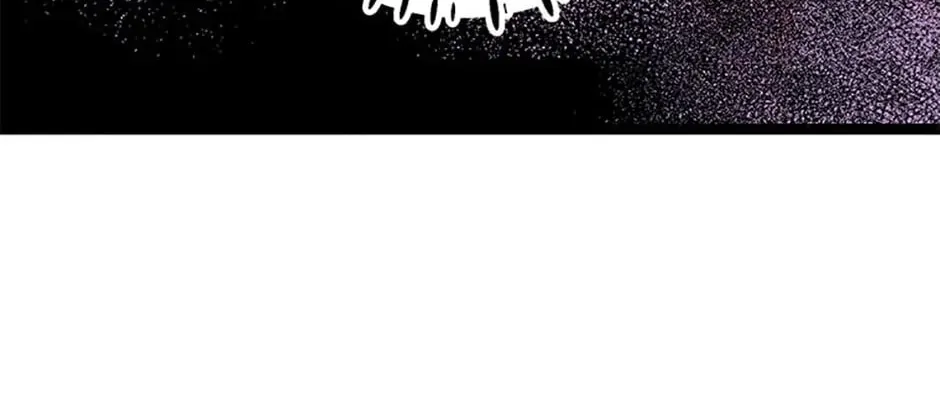 Rebirth in Paradise Chapter 61 page 114 - 
