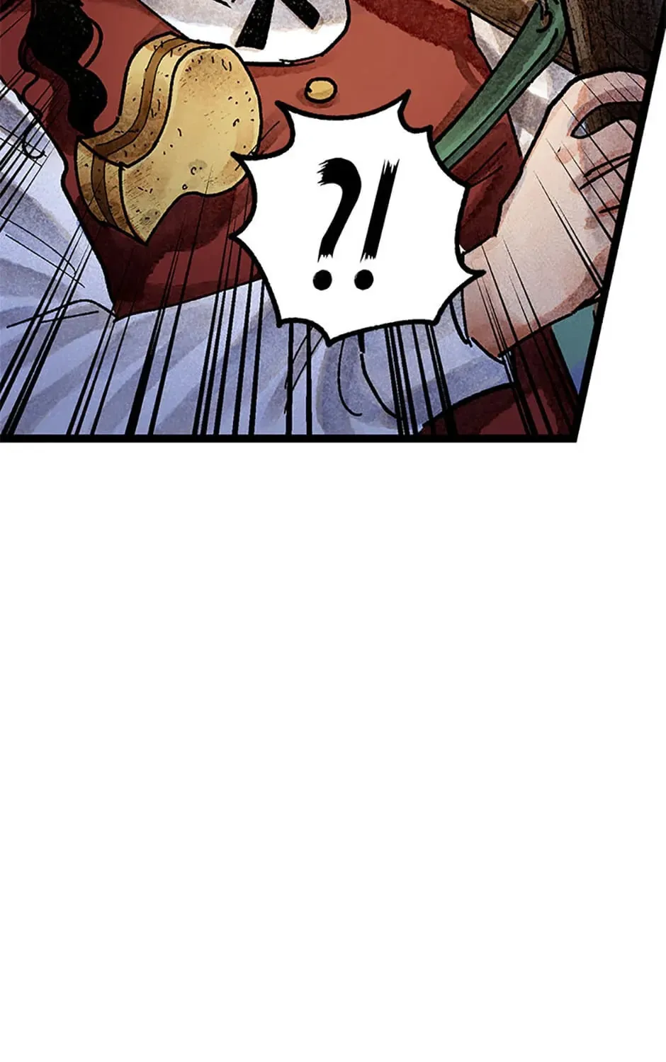 Rebirth in Paradise Chapter 61 page 117 - 