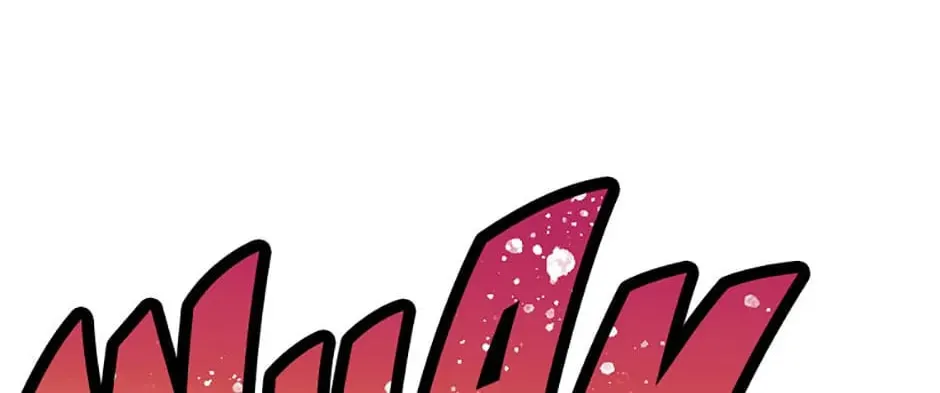 Rebirth in Paradise Chapter 61 page 118 - 