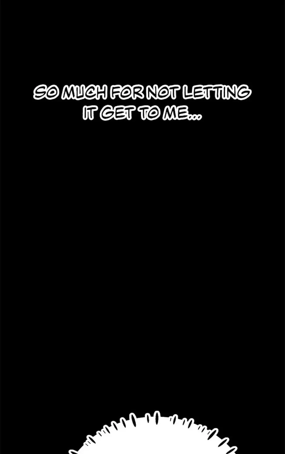 Rebirth in Paradise Chapter 61 page 129 - 