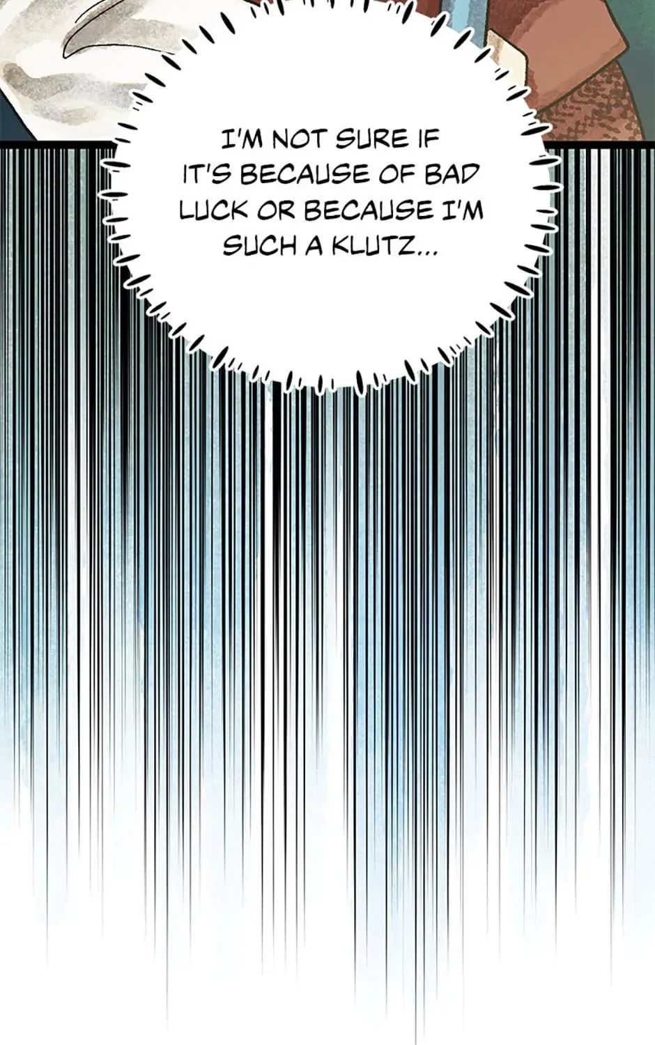 Rebirth in Paradise Chapter 61 page 133 - 