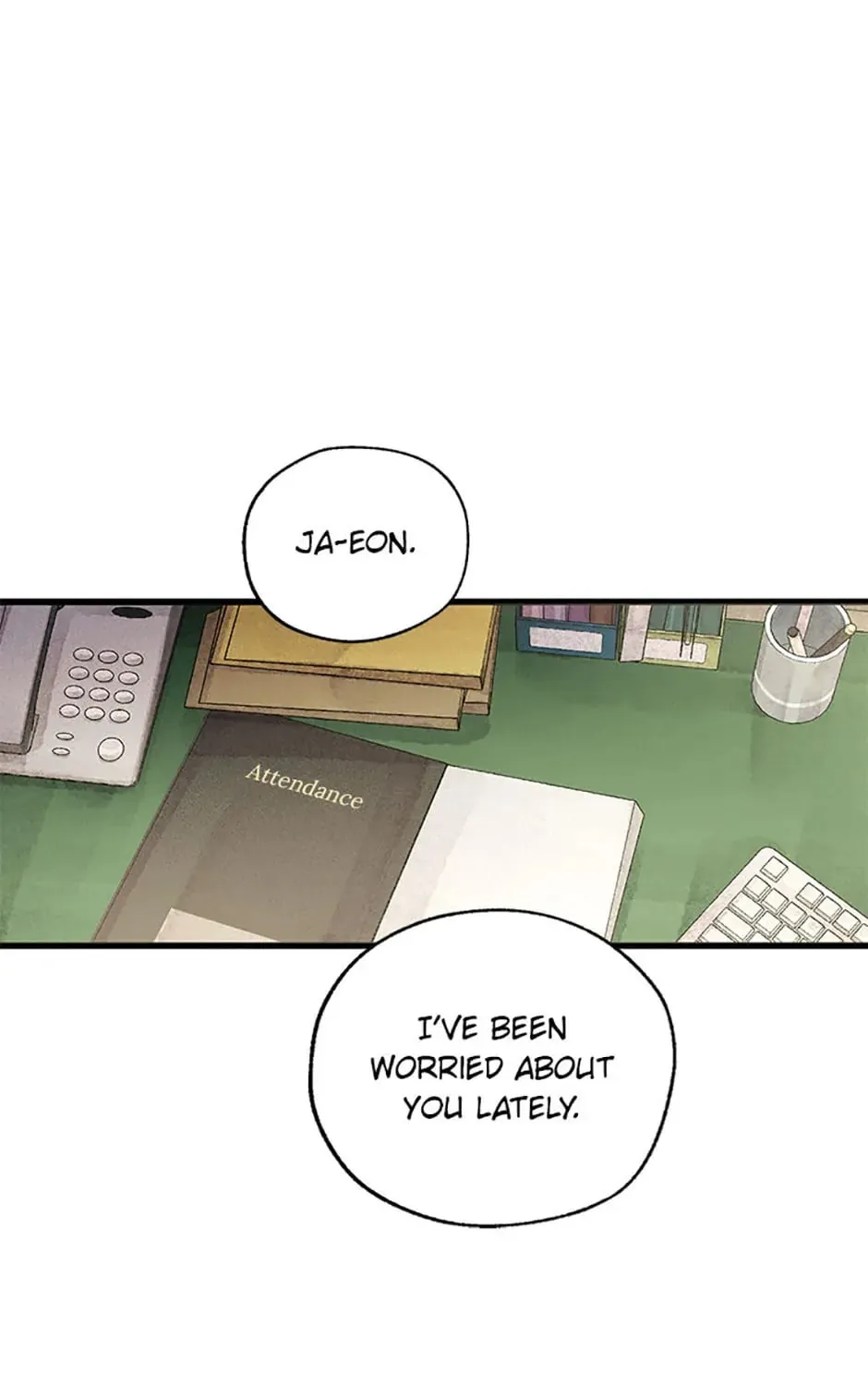 Rebirth in Paradise Chapter 61 page 141 - 