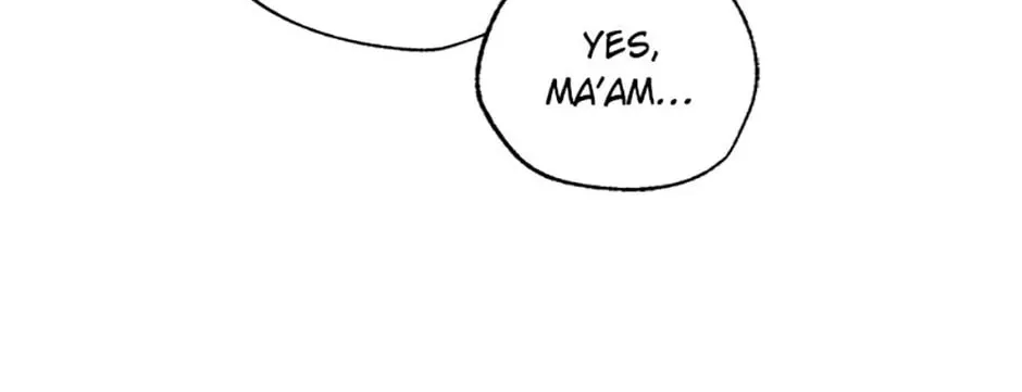 Rebirth in Paradise Chapter 61 page 144 - 