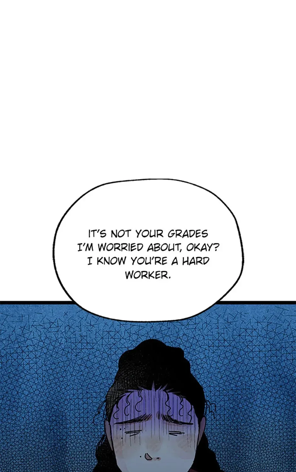 Rebirth in Paradise Chapter 61 page 145 - 