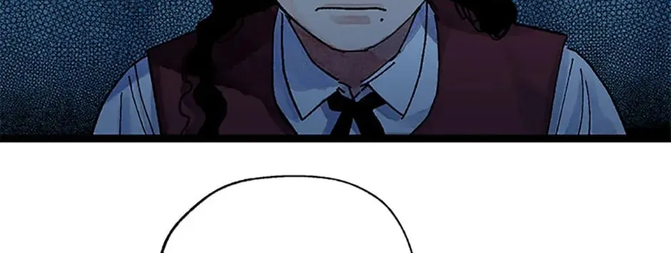 Rebirth in Paradise Chapter 61 page 146 - 
