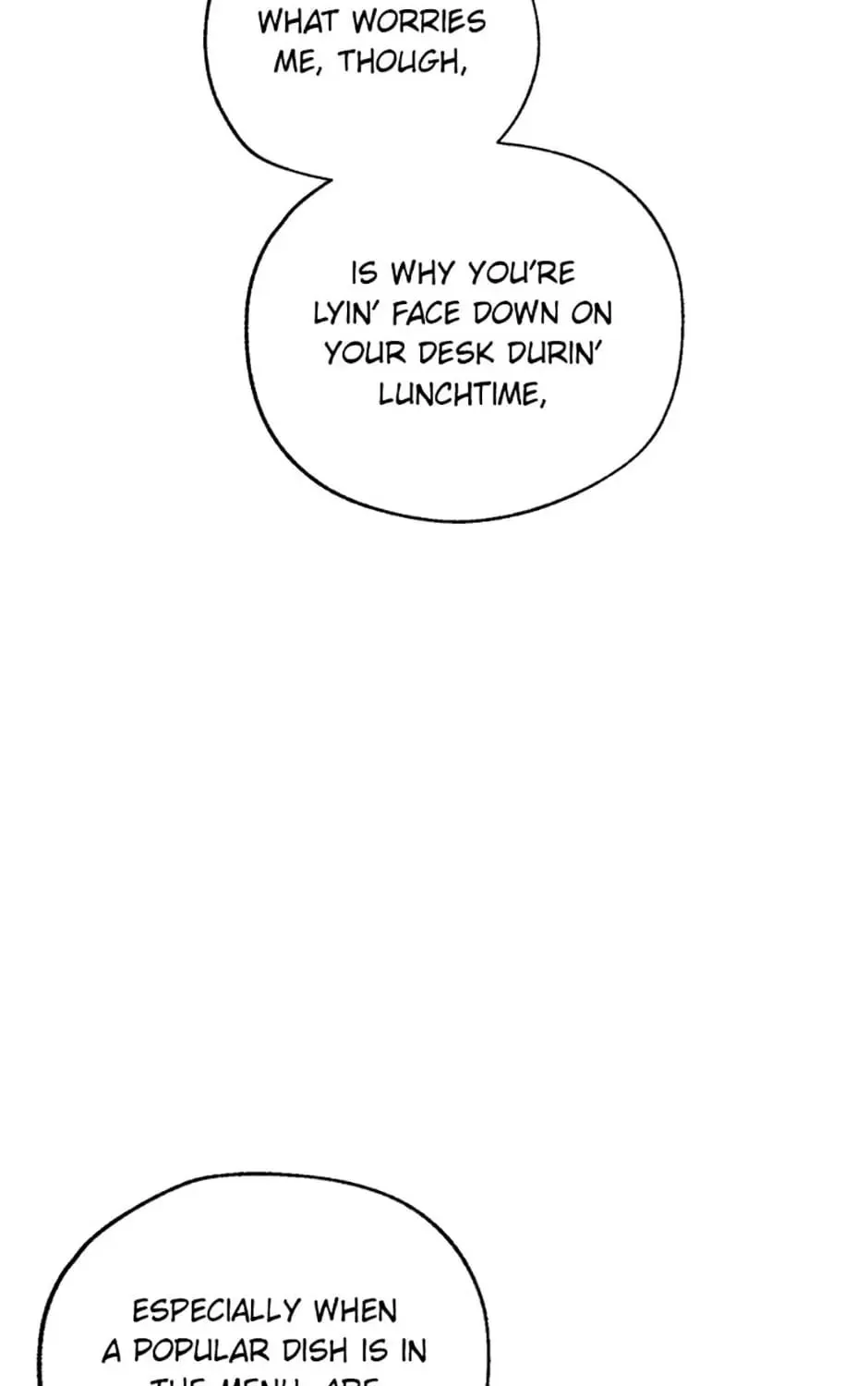 Rebirth in Paradise Chapter 61 page 147 - 