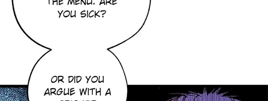 Rebirth in Paradise Chapter 61 page 148 - 