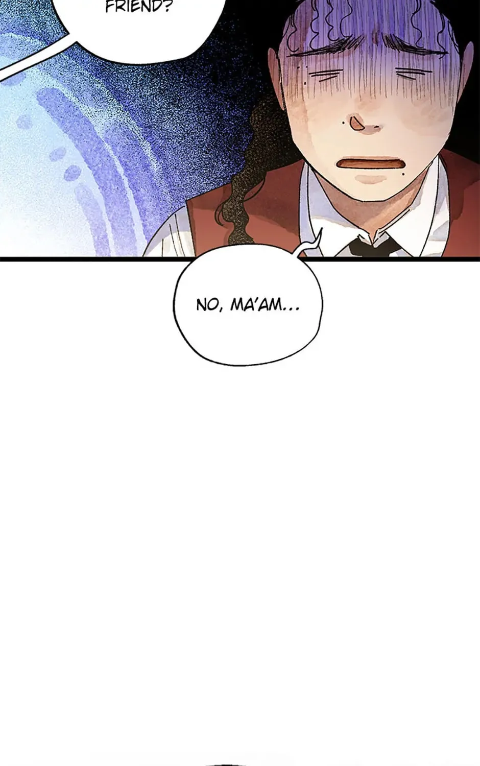 Rebirth in Paradise Chapter 61 page 149 - 