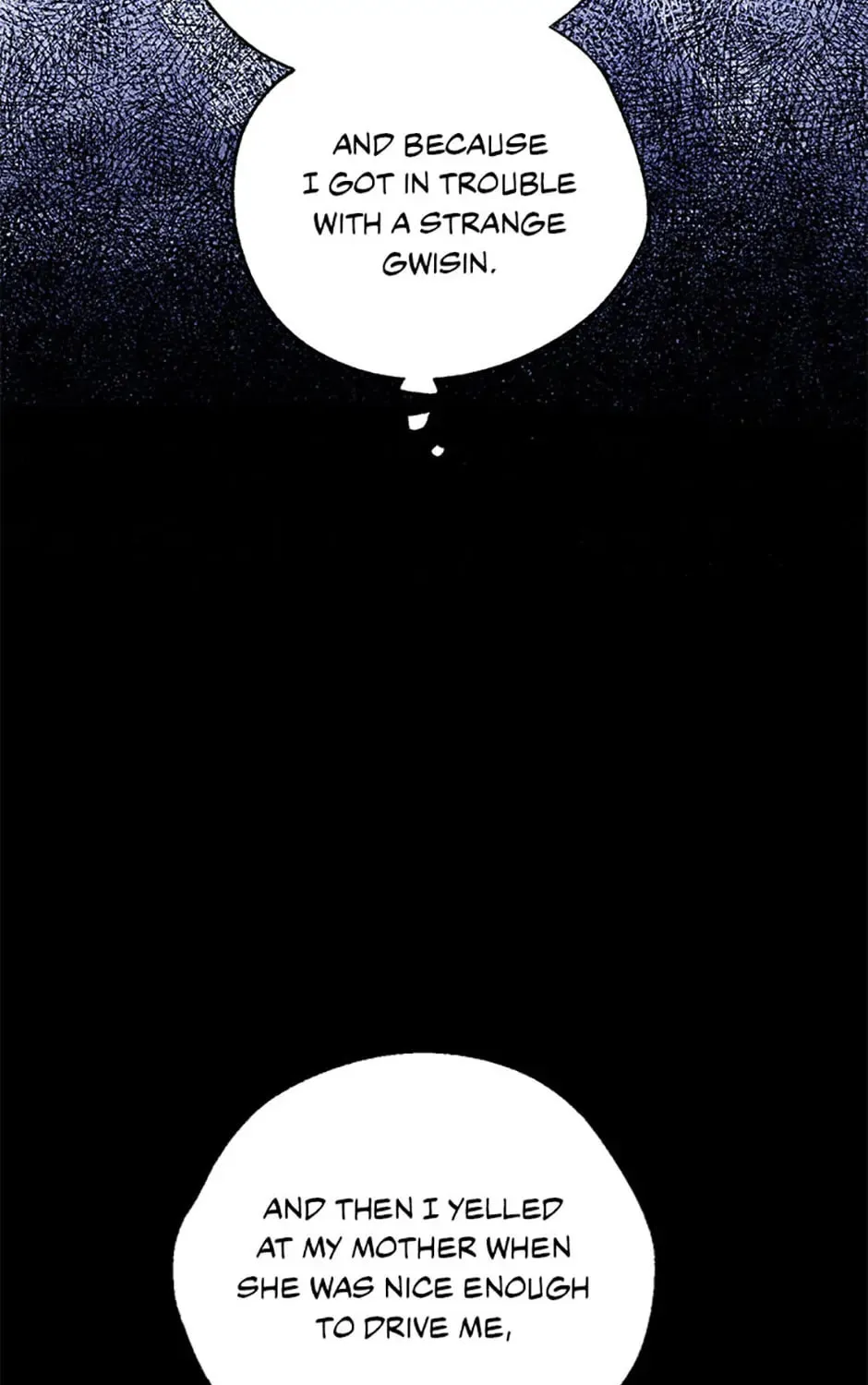 Rebirth in Paradise Chapter 61 page 151 - 