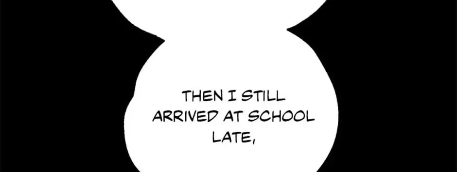 Rebirth in Paradise Chapter 61 page 152 - 