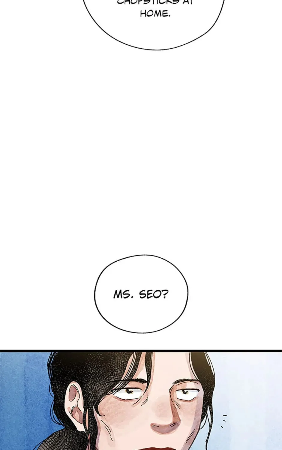 Rebirth in Paradise Chapter 61 page 155 - 