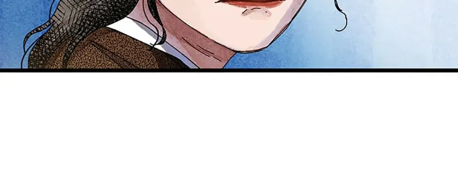 Rebirth in Paradise Chapter 61 page 156 - 
