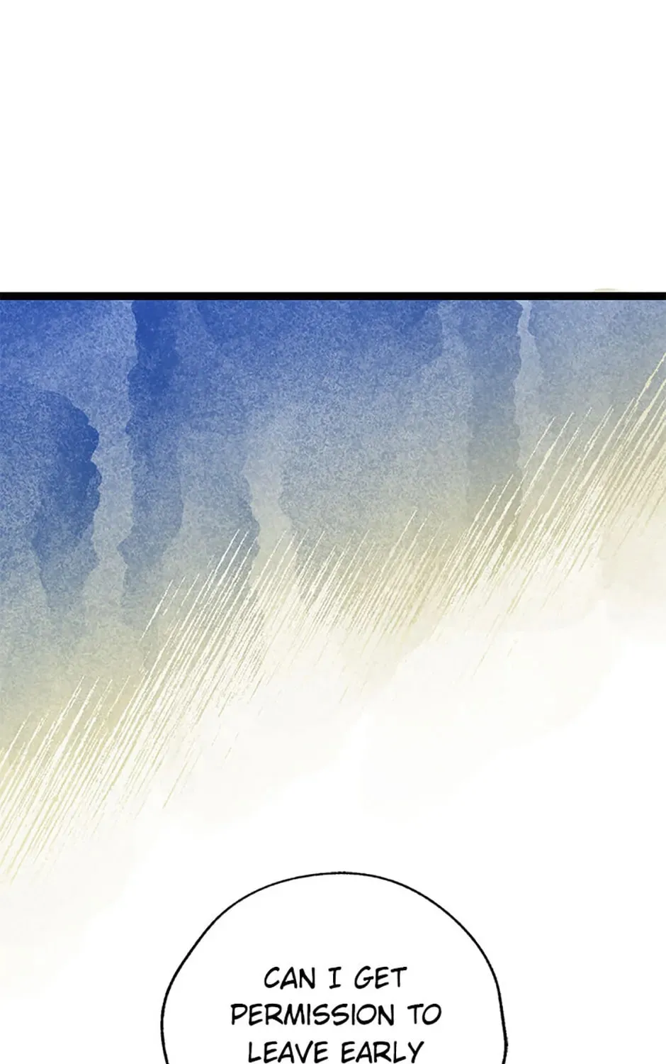 Rebirth in Paradise Chapter 61 page 157 - 