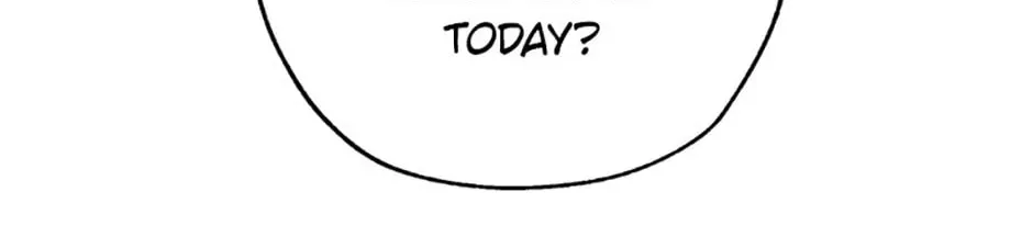 Rebirth in Paradise Chapter 61 page 158 - 