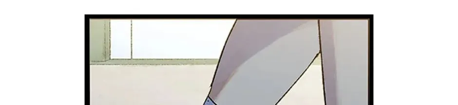 Rebirth in Paradise Chapter 61 page 160 - 