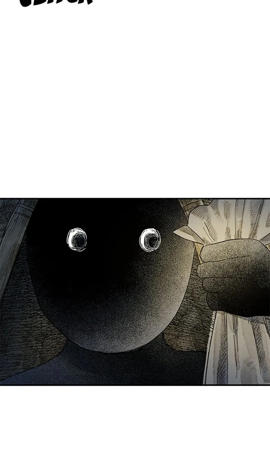 Rebirth in Paradise Chapter 61 page 17 - 