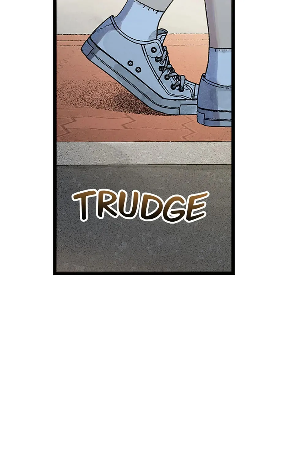 Rebirth in Paradise Chapter 61 page 161 - 