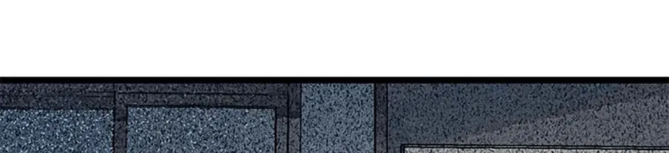 Rebirth in Paradise Chapter 61 page 162 - 