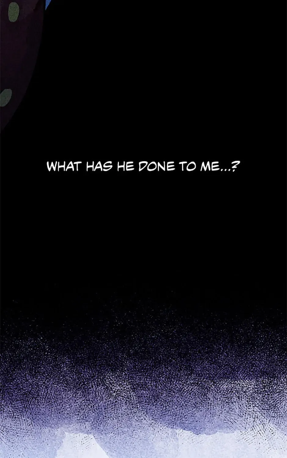 Rebirth in Paradise Chapter 61 page 169 - 
