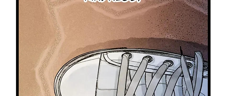 Rebirth in Paradise Chapter 61 page 172 - 