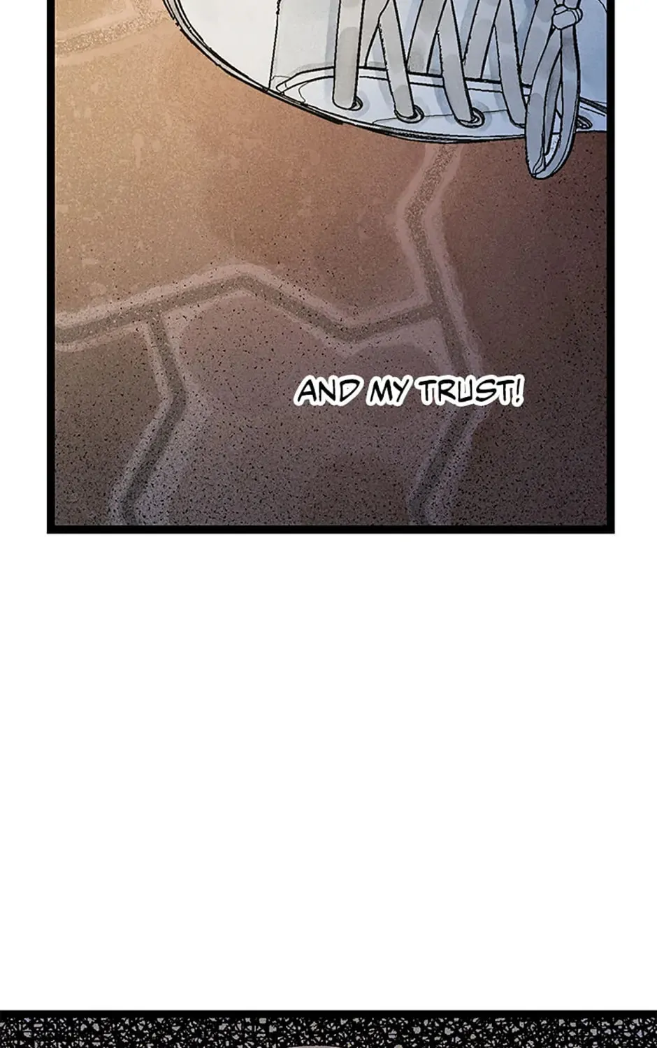 Rebirth in Paradise Chapter 61 page 173 - 