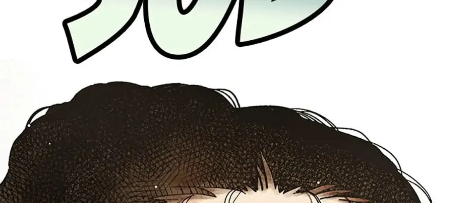 Rebirth in Paradise Chapter 61 page 176 - 