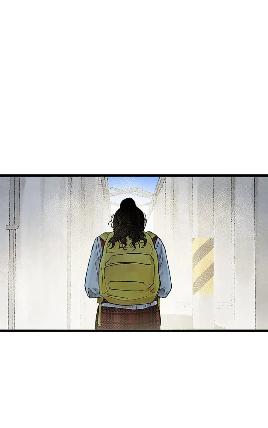 Rebirth in Paradise Chapter 61 page 179 - 