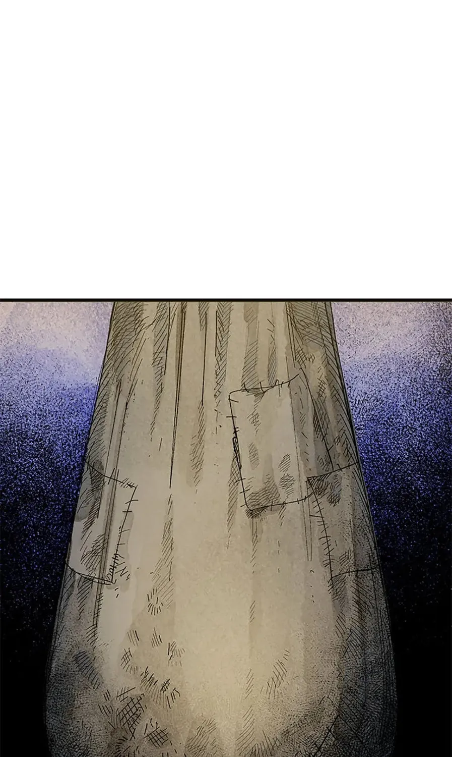 Rebirth in Paradise Chapter 61 page 19 - 