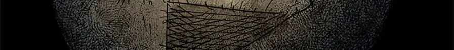Rebirth in Paradise Chapter 61 page 20 - 