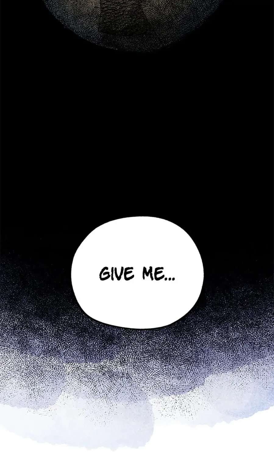 Rebirth in Paradise Chapter 61 page 21 - 