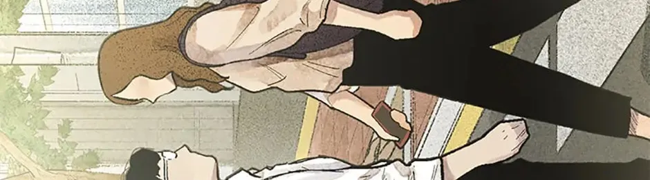Rebirth in Paradise Chapter 61 page 24 - 