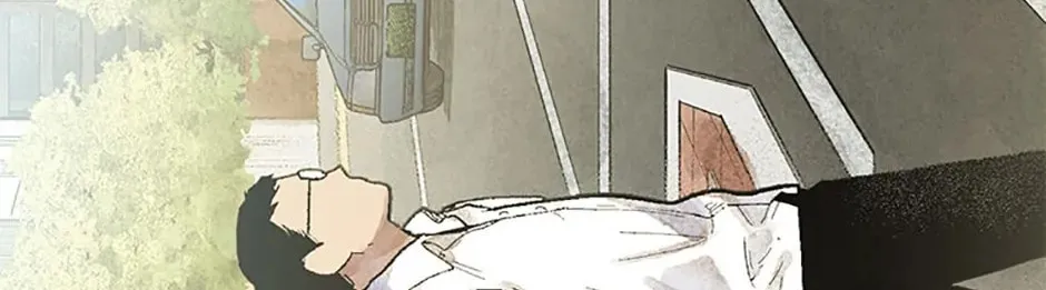 Rebirth in Paradise Chapter 61 page 26 - 