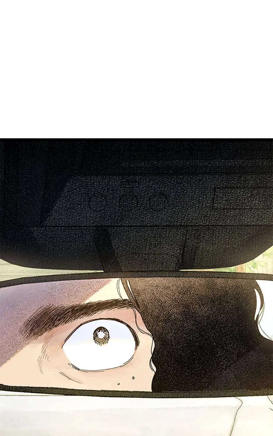 Rebirth in Paradise Chapter 61 page 29 - 