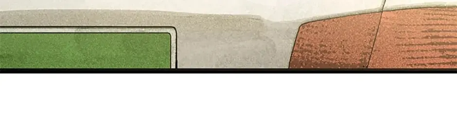 Rebirth in Paradise Chapter 61 page 30 - 