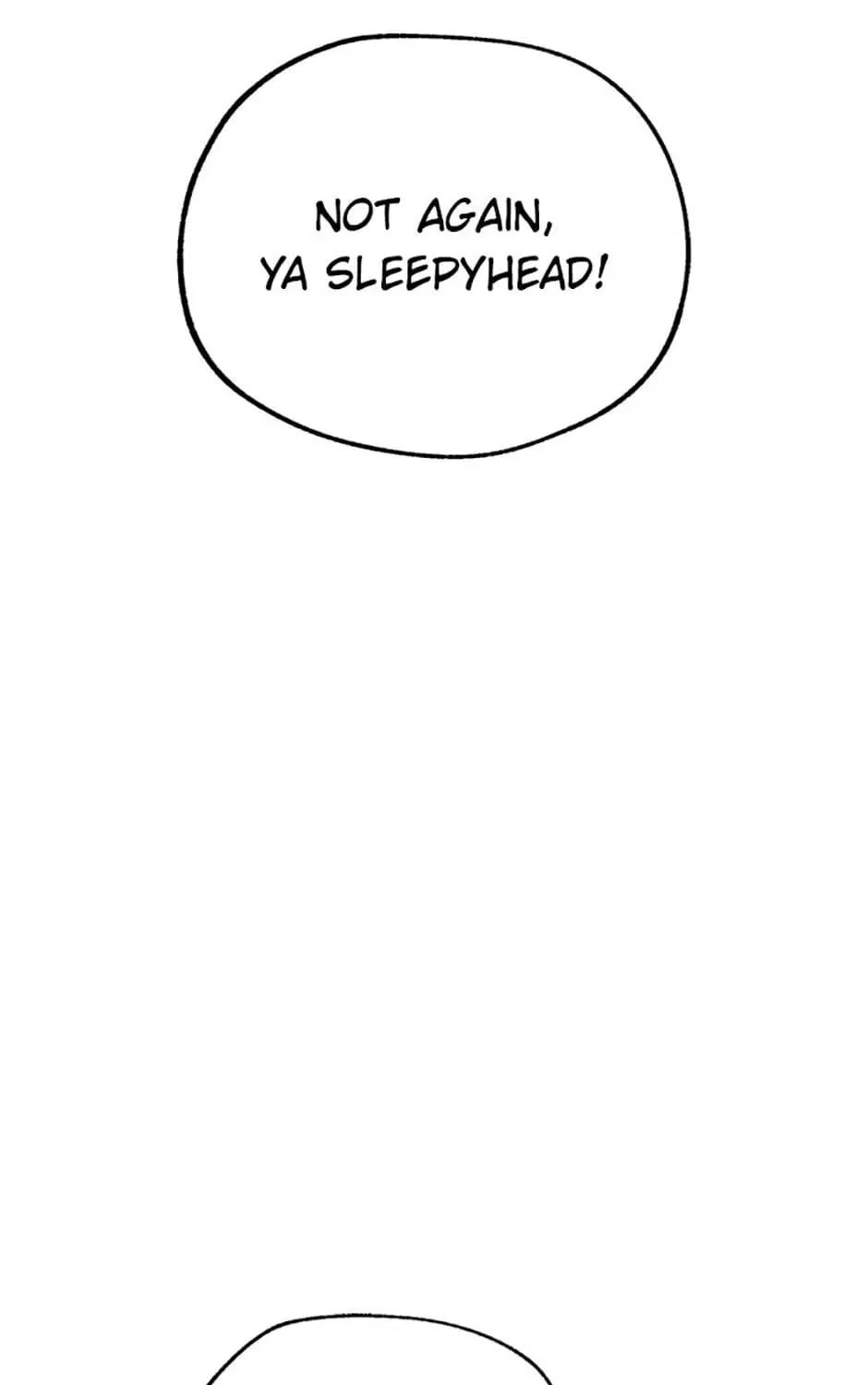 Rebirth in Paradise Chapter 61 page 31 - 