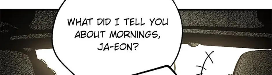 Rebirth in Paradise Chapter 61 page 32 - 