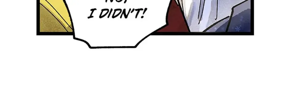 Rebirth in Paradise Chapter 61 page 38 - 
