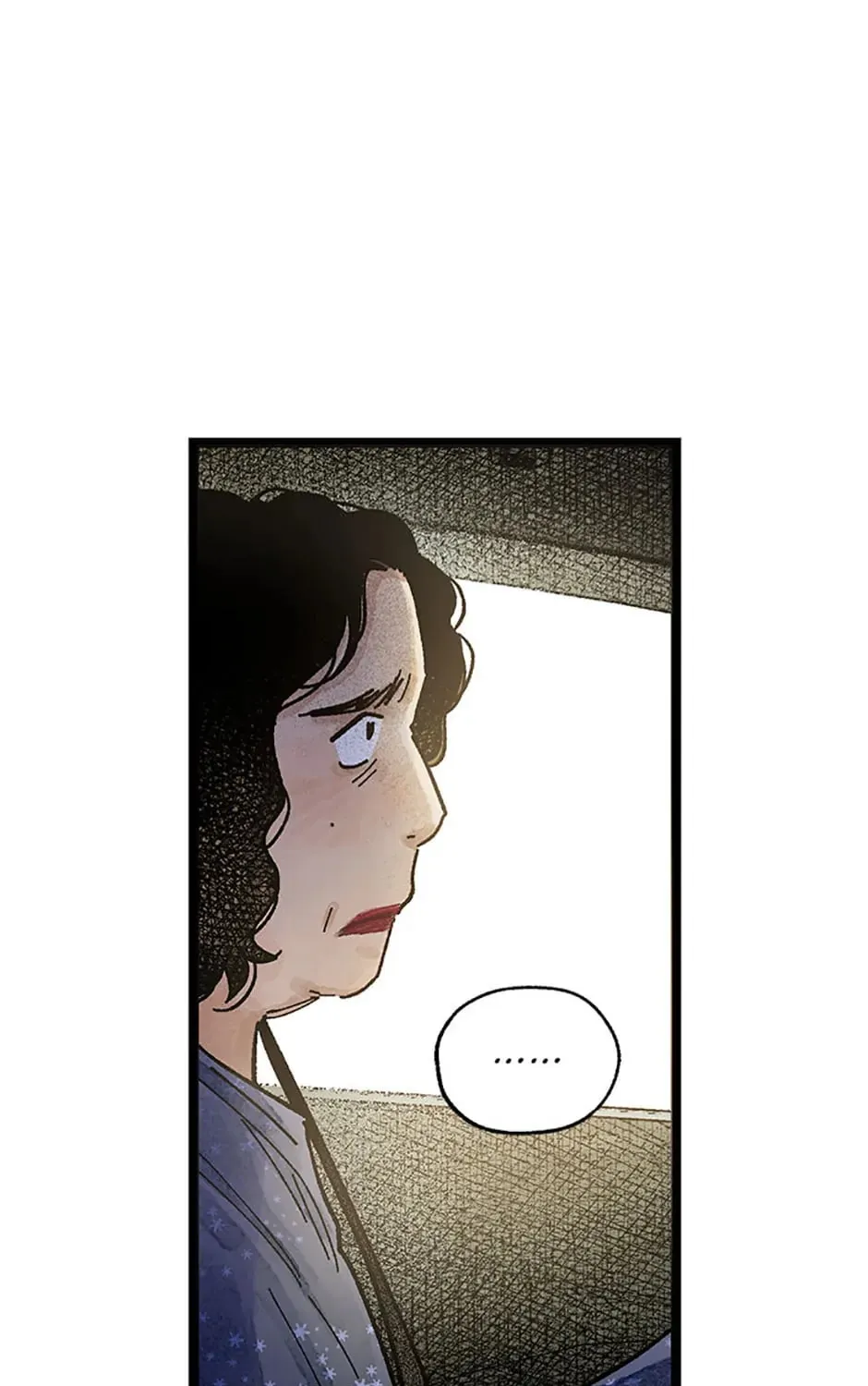 Rebirth in Paradise Chapter 61 page 39 - 