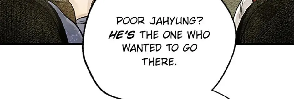 Rebirth in Paradise Chapter 61 page 44 - 