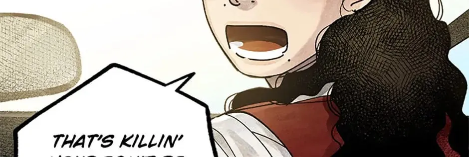Rebirth in Paradise Chapter 61 page 50 - 
