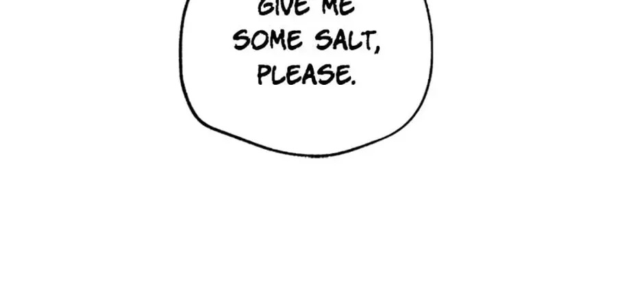Rebirth in Paradise Chapter 61 page 6 - 