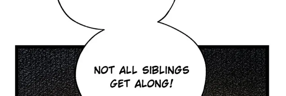 Rebirth in Paradise Chapter 61 page 52 - 