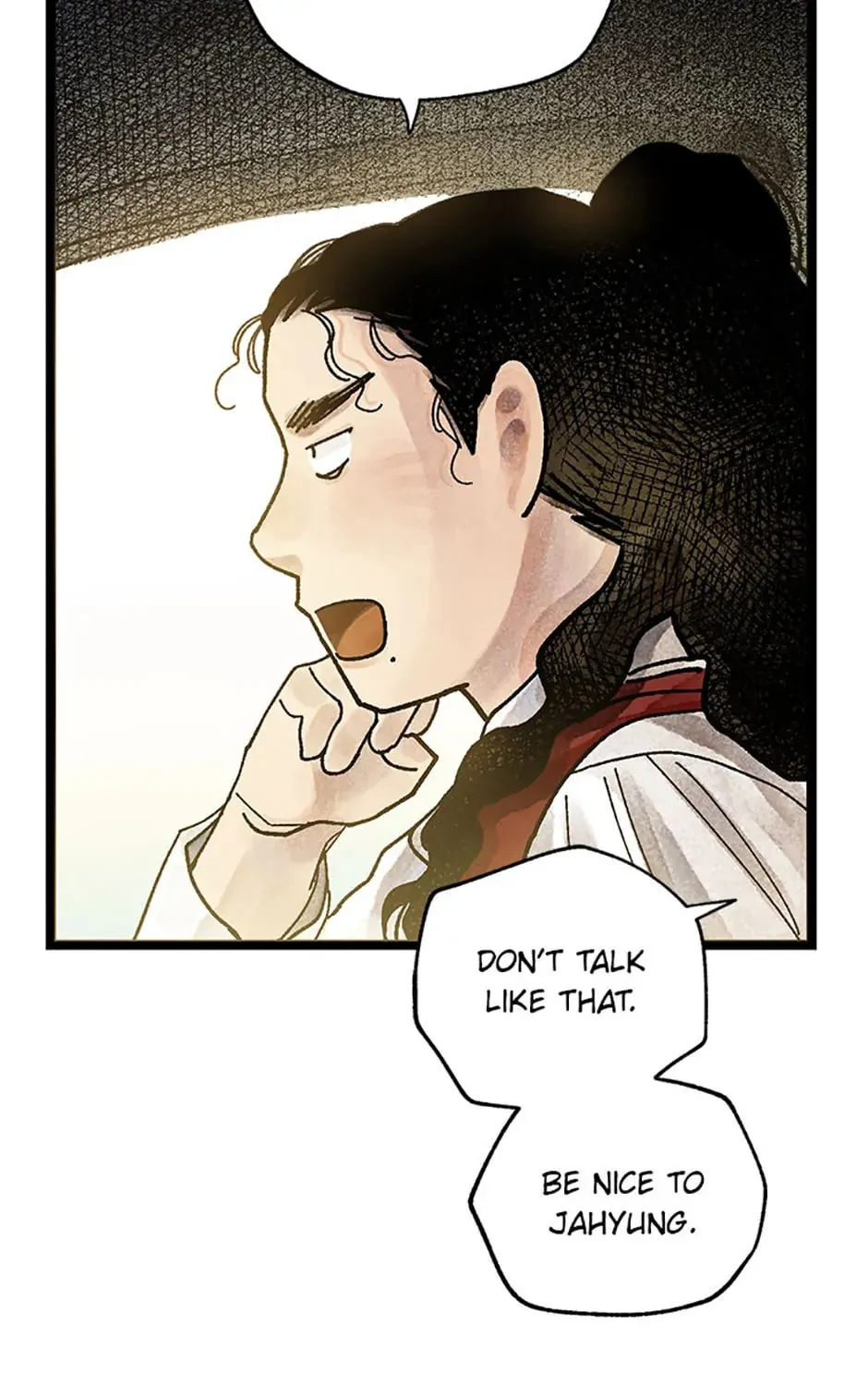 Rebirth in Paradise Chapter 61 page 53 - 