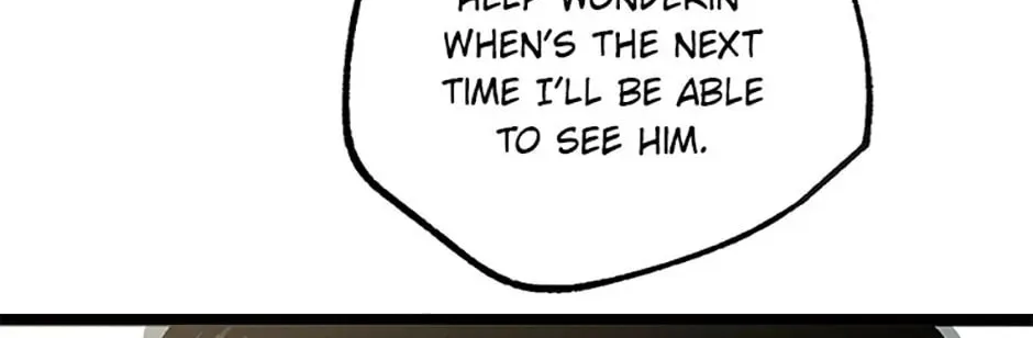 Rebirth in Paradise Chapter 61 page 56 - 