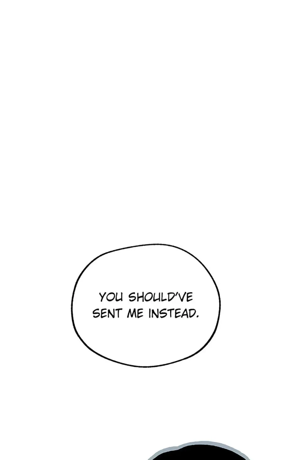 Rebirth in Paradise Chapter 61 page 61 - 