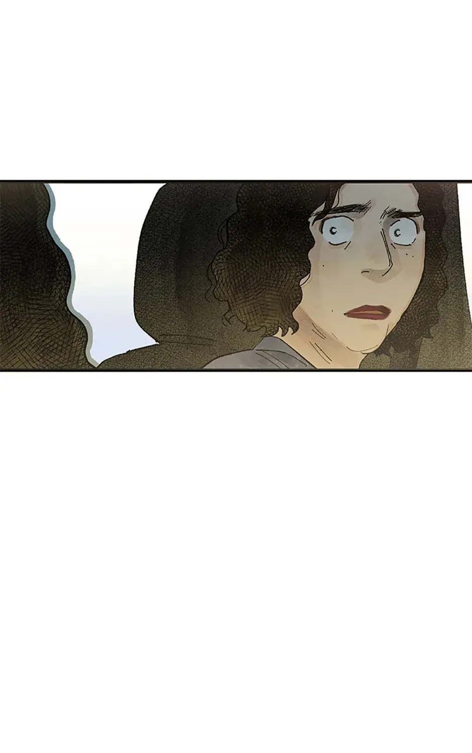 Rebirth in Paradise Chapter 61 page 65 - 