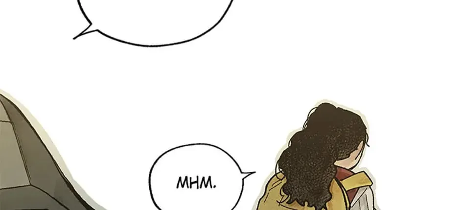 Rebirth in Paradise Chapter 61 page 70 - 