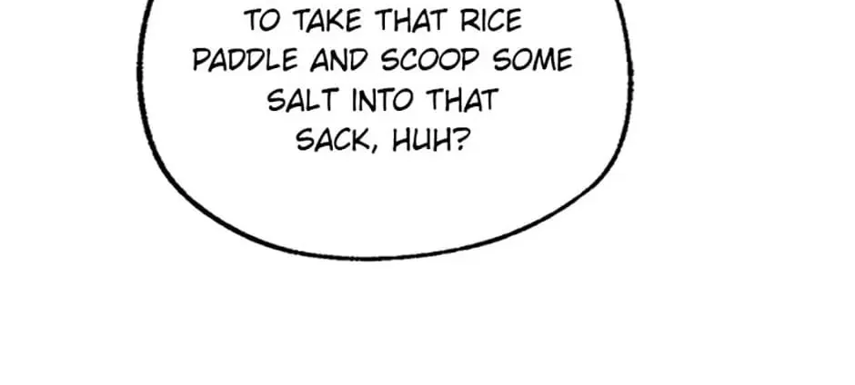 Rebirth in Paradise Chapter 61 page 8 - 