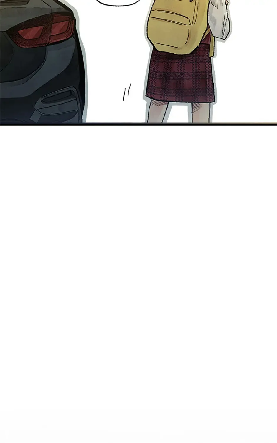Rebirth in Paradise Chapter 61 page 71 - 