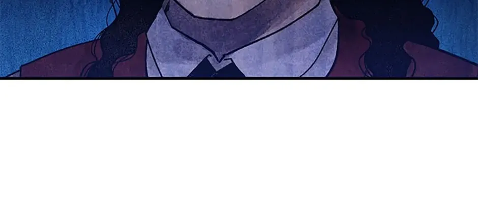 Rebirth in Paradise Chapter 61 page 74 - 